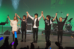 ꡼ No.022Υͥ / ֥ե 2018פݡȡɤ饤֤奭餬о줹ϯɷࡤᥤ󥷥ʥꥪ2ȯɽ