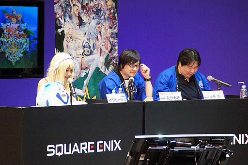 ꡼ No.023Υͥ / ֥ե 2018פݡȡɤ饤֤奭餬о줹ϯɷࡤᥤ󥷥ʥꥪ2ȯɽ