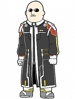 ꡼ No.024Υͥ / ֥ե 2018פݡȡɤ饤֤奭餬о줹ϯɷࡤᥤ󥷥ʥꥪ2ȯɽ