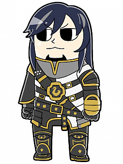 ꡼ No.026Υͥ / ֥ե 2018פݡȡɤ饤֤奭餬о줹ϯɷࡤᥤ󥷥ʥꥪ2ȯɽ