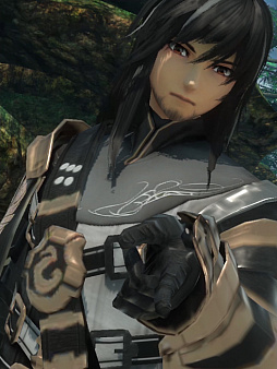 ꡼ No.027Υͥ / ֥ե 2018פݡȡɤ饤֤奭餬о줹ϯɷࡤᥤ󥷥ʥꥪ2ȯɽ