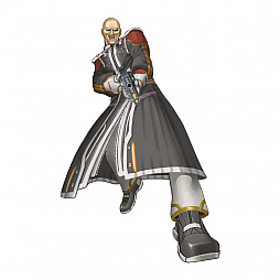 ꡼ No.028Υͥ / ֥ե 2018פݡȡɤ饤֤奭餬о줹ϯɷࡤᥤ󥷥ʥꥪ2ȯɽ