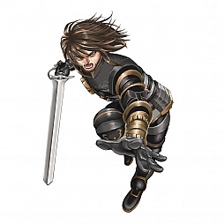 ꡼ No.029Υͥ / ֥ե 2018פݡȡɤ饤֤奭餬о줹ϯɷࡤᥤ󥷥ʥꥪ2ȯɽ