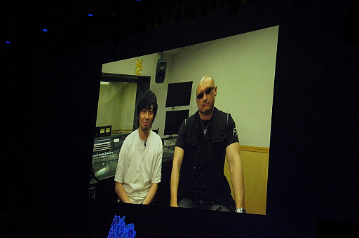 ꡼ No.030Υͥ / ֥ե 2018פݡȡɤ饤֤奭餬о줹ϯɷࡤᥤ󥷥ʥꥪ2ȯɽ