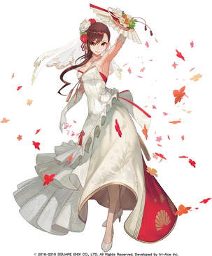 ꡼ No.031Υͥ / ֥ե 2018פݡȡɤ饤֤奭餬о줹ϯɷࡤᥤ󥷥ʥꥪ2ȯɽ