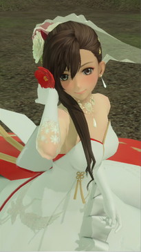 ꡼ No.032Υͥ / ֥ե 2018פݡȡɤ饤֤奭餬о줹ϯɷࡤᥤ󥷥ʥꥪ2ȯɽ