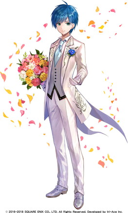 ꡼ No.033Υͥ / ֥ե 2018פݡȡɤ饤֤奭餬о줹ϯɷࡤᥤ󥷥ʥꥪ2ȯɽ