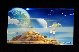 ꡼ No.037Υͥ / ֥ե 2018פݡȡɤ饤֤奭餬о줹ϯɷࡤᥤ󥷥ʥꥪ2ȯɽ