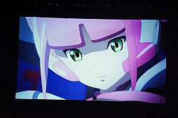 ꡼ No.038Υͥ / ֥ե 2018פݡȡɤ饤֤奭餬о줹ϯɷࡤᥤ󥷥ʥꥪ2ȯɽ