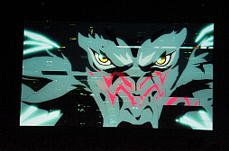 ꡼ No.039Υͥ / ֥ե 2018פݡȡɤ饤֤奭餬о줹ϯɷࡤᥤ󥷥ʥꥪ2ȯɽ