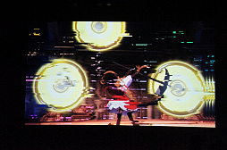 ꡼ No.040Υͥ / ֥ե 2018פݡȡɤ饤֤奭餬о줹ϯɷࡤᥤ󥷥ʥꥪ2ȯɽ