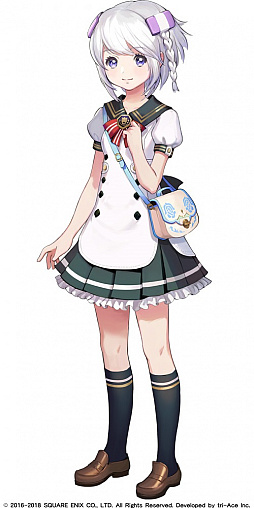 ꡼ No.041Υͥ / ֥ե 2018פݡȡɤ饤֤奭餬о줹ϯɷࡤᥤ󥷥ʥꥪ2ȯɽ