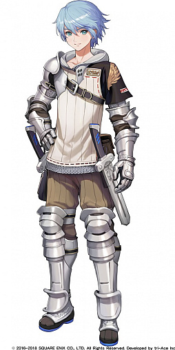 ꡼ No.042Υͥ / ֥ե 2018פݡȡɤ饤֤奭餬о줹ϯɷࡤᥤ󥷥ʥꥪ2ȯɽ