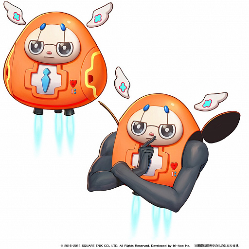 ꡼ No.043Υͥ / ֥ե 2018פݡȡɤ饤֤奭餬о줹ϯɷࡤᥤ󥷥ʥꥪ2ȯɽ