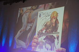 ꡼ No.048Υͥ / ֥ե 2018פݡȡɤ饤֤奭餬о줹ϯɷࡤᥤ󥷥ʥꥪ2ȯɽ