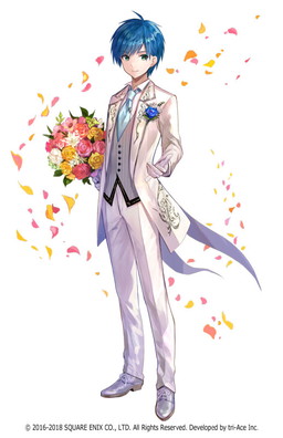 ꡼ No.002Υͥ / ֥󡧥ʥͥפ˲ֲǥ쥤ߡ̻եȤ