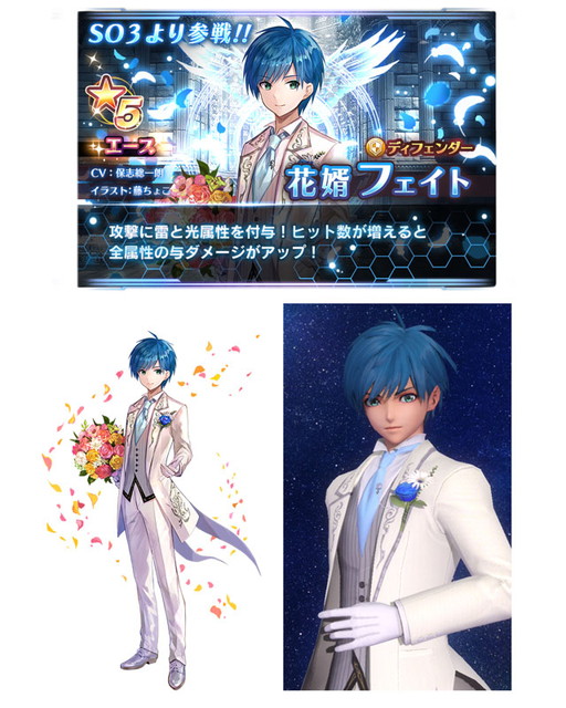 ꡼ No.004Υͥ / ֥󡧥ʥͥפ˲ֲǥ쥤ߡ̻եȤ