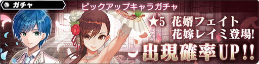 ꡼ No.005Υͥ / ֥󡧥ʥͥפ˲ֲǥ쥤ߡ̻եȤ