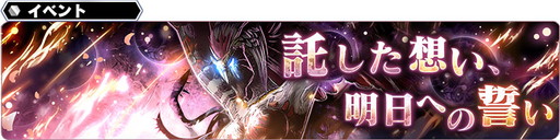 ꡼ No.006Υͥ / ֥󡧥ʥͥפ˲ֲǥ쥤ߡ̻եȤ