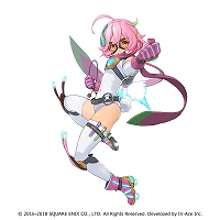 ���������꡼ No.002�Υ���ͥ������ / �֥�������������󡧥��ʥ�ͥ����ס�������饯�����֥ҡ������٥���ס֥ʡ����ե�������פ�����