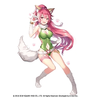 ꡼ No.002Υͥ / ֥󡧥ʥͥס饯ּޱΥȥס֥ڥꥷפо