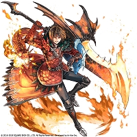 ꡼ No.004Υͥ / ֥󡧥ʥͥס饯ּޱΥȥס֥ڥꥷפо