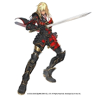 ꡼ No.009Υͥ / ֥󡧥ʥͥס饯ּޱΥȥס֥ڥꥷפо