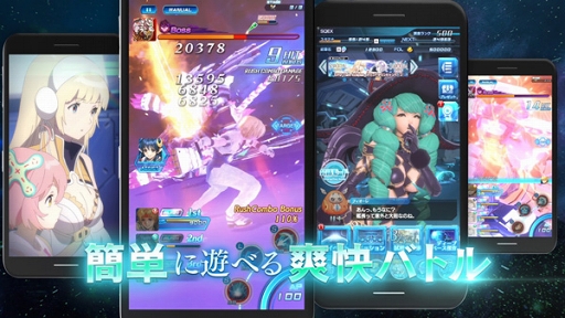 ꡼ No.002 | ֥󡧥ʥͥסָꥭ饯ȽΥߥ꡼ɡȽΥޥꥢɤо