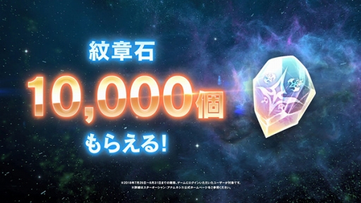 ꡼ No.003 | ֥󡧥ʥͥסָꥭ饯ȽΥߥ꡼ɡȽΥޥꥢɤо