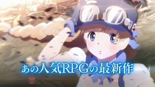 ꡼ No.004 | ֥󡧥ʥͥסָꥭ饯ȽΥߥ꡼ɡȽΥޥꥢɤо