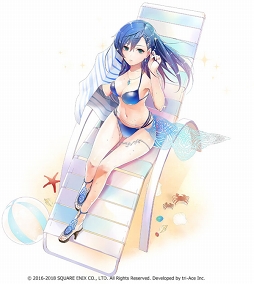 ꡼ No.009 | ֥󡧥ʥͥסָꥭ饯ȽΥߥ꡼ɡȽΥޥꥢɤо