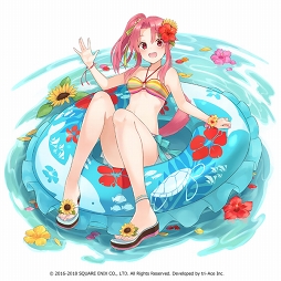 ꡼ No.011 | ֥󡧥ʥͥסָꥭ饯ȽΥߥ꡼ɡȽΥޥꥢɤо