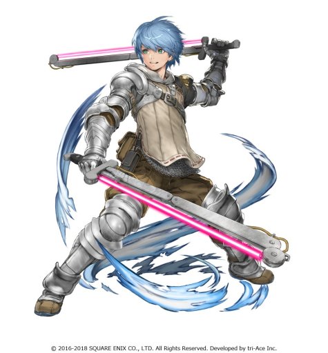 ���������꡼ No.002�Υ���ͥ������ / �֥�������������󡧥��ʥ�ͥ����׸��������Ȥˤơ�Ep2��Twin Eclipse�פΥ��ߥ��饤��Ϣ�ܤ�����