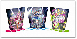 画像ギャラリー No.008のサムネイル画像 / 「スターオーシャン:アナムネシス」,“2周年記念11大キャンペーン”が開催