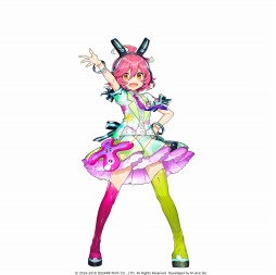 ���������꡼ No.004�Υ���ͥ������ / �֥�������������󡧥��ʥ�ͥ����ס������쥤�ߡ������٥���������ߥ�������