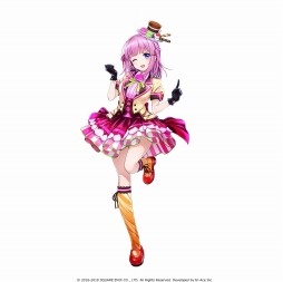 ���������꡼ No.006�Υ���ͥ������ / �֥�������������󡧥��ʥ�ͥ����ס������쥤�ߡ������٥���������ߥ�������