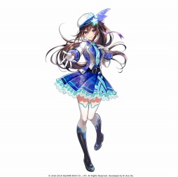 ���������꡼ No.008�Υ���ͥ������ / �֥�������������󡧥��ʥ�ͥ����ס������쥤�ߡ������٥���������ߥ�������