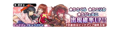 ���������꡼ No.008�Υ���ͥ������ / �֥�������������󡧥��ʥ�ͥ����ס��֥���������ץ��꡼�����顤�����顦���ꥫ�������ߥˤ�����