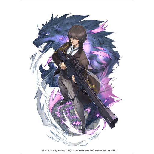 ���������꡼ No.002�Υ���ͥ������ / �֥�������������󡧥��ʥ�ͥ����פ˥����륫�䥢���ʤɤο�����餬�о�