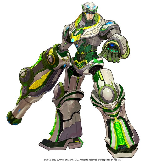 ���������꡼ No.003�Υ���ͥ������ / �֥�������������󡧥��ʥ�ͥ����פ˥����륫�䥢���ʤɤο�����餬�о�