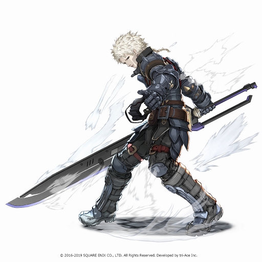 ���������꡼ No.004�Υ���ͥ������ / �֥�������������󡧥��ʥ�ͥ����ס����������ֹ����Υƥ����ס֥ꥫ��ɡפ��о�