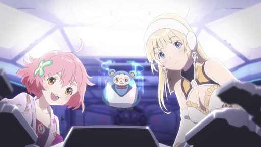 ꡼ No.001Υͥ / ֥󡧥ʥͥץȡ꡼2ϥ꡼եɬ ʪΥ饤ޥåľޤǤΤ餹Ҳ