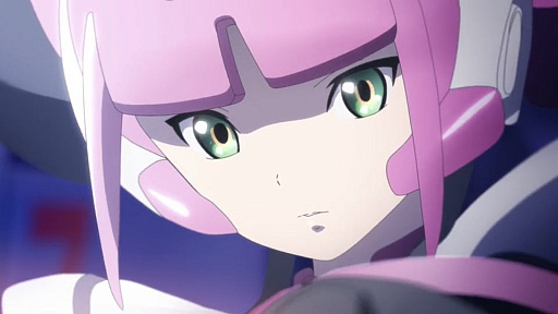 ꡼ No.002Υͥ / ֥󡧥ʥͥץȡ꡼2ϥ꡼եɬ ʪΥ饤ޥåľޤǤΤ餹Ҳ