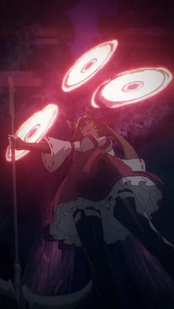 ꡼ No.019Υͥ / ֥󡧥ʥͥץȡ꡼2ϥ꡼եɬ ʪΥ饤ޥåľޤǤΤ餹Ҳ