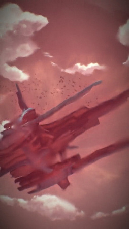 ꡼ No.057 | ֥󡧥ʥͥץȡ꡼2ϥ꡼եɬ ʪΥ饤ޥåľޤǤΤ餹Ҳ