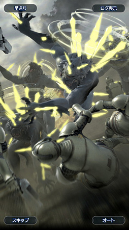 ꡼ No.061 | ֥󡧥ʥͥץȡ꡼2ϥ꡼եɬ ʪΥ饤ޥåľޤǤΤ餹Ҳ