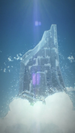 ꡼ No.068 | ֥󡧥ʥͥץȡ꡼2ϥ꡼եɬ ʪΥ饤ޥåľޤǤΤ餹Ҳ