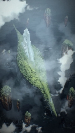 ꡼ No.069 | ֥󡧥ʥͥץȡ꡼2ϥ꡼եɬ ʪΥ饤ޥåľޤǤΤ餹Ҳ