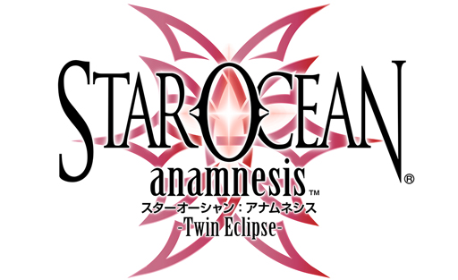 ꡼ No.093Υͥ / ֥󡧥ʥͥץȡ꡼2ϥ꡼եɬ ʪΥ饤ޥåľޤǤΤ餹Ҳ