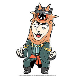 画像ギャラリー No.018のサムネイル画像 / クレスとミントが参戦。「スターオーシャン:アナムネシス」で「テイルズ オブ ザ レイズ」とのコラボイベントが本日スタート